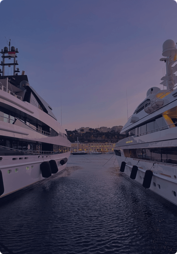 Multi-currency,
named Virtual IBANs