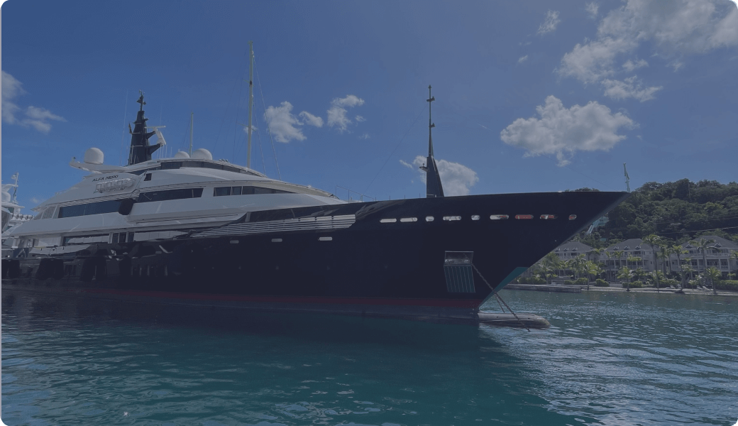 Efficient and seamless payment
services